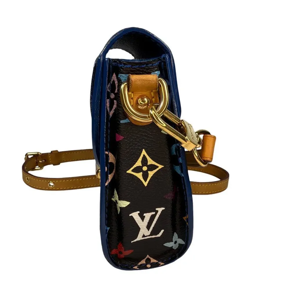 Louis Vuitton louis vuitton